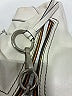 Chloé White Shoulder Bag One size - photo 8
