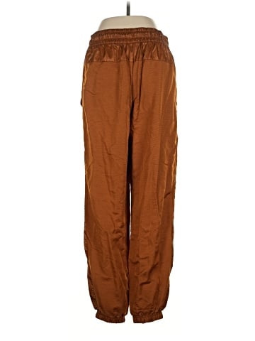 Nike Casual Pants (view 2)