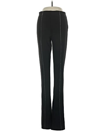 NBD Dress Pants (view 1)