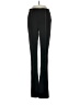 NBD Black Dress Pants Size XS - photo 1