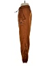 Nike Brown Casual Pants Size S - photo 5