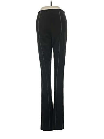 NBD Dress Pants (view 2)