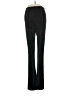 NBD Black Dress Pants Size XS - photo 2