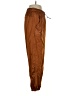 Nike Brown Casual Pants Size S - photo 4