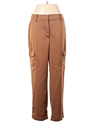 Ann Taylor LOFT Cargo Pants (view 1)