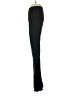 NBD Black Dress Pants Size XS - photo 5