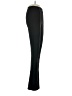 NBD Black Dress Pants Size XS - photo 4