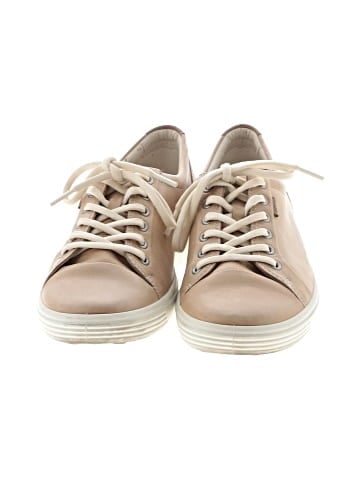 Ecco Sneakers (view 2)