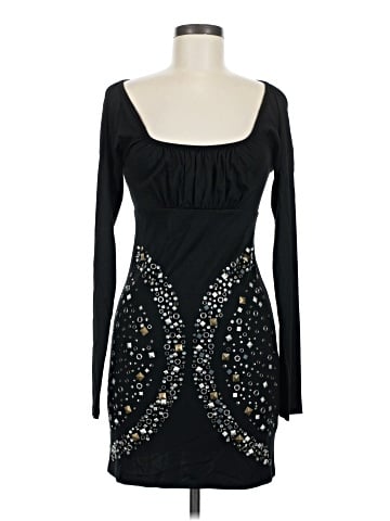 Unbranded Cocktail Dress (view 1)