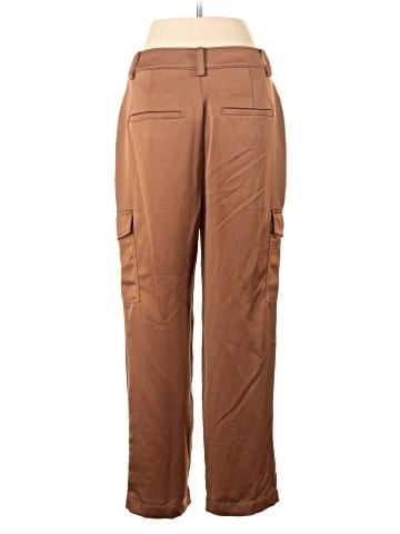 Ann Taylor LOFT Cargo Pants (view 2)