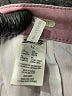 Seven7 Purple Jeggings Size 12 - photo 7