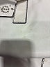 Chloé White Shoulder Bag One size - photo 7