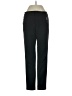 Zara Basic Black Casual Pants Size XS - photo 1