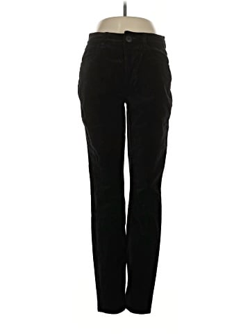 CAbi Casual Pants (view 1)
