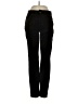 CAbi Black Casual Pants Size 4 - photo 1