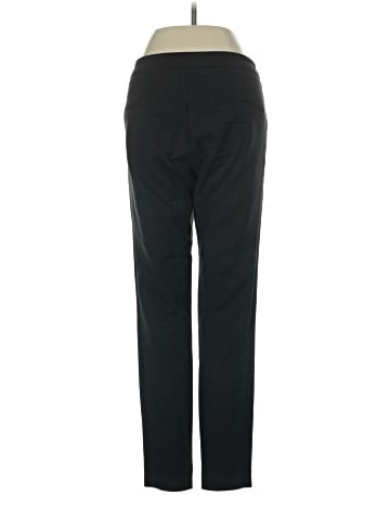 Zara Basic Casual Pants (view 2)