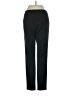 Zara Basic Black Casual Pants Size XS - photo 2