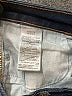 Old Navy Solid Blue Jeans Size 10 (petite) - photo 8