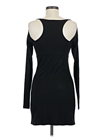 Unbranded Cocktail Dress (view 2)