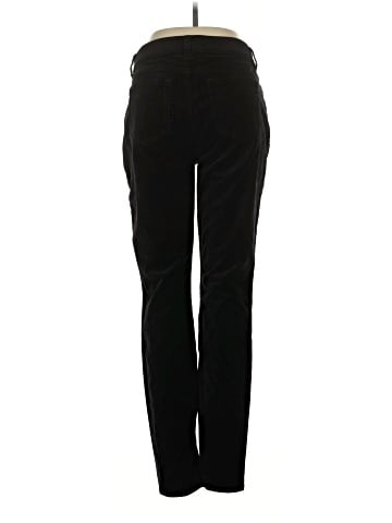 CAbi Casual Pants (view 2)
