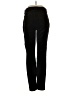 CAbi Black Casual Pants Size 4 - photo 2