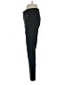 Zara Basic Black Casual Pants Size XS - photo 5