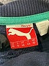 Puma Teal Long Sleeve T-Shirt Size XL - photo 7