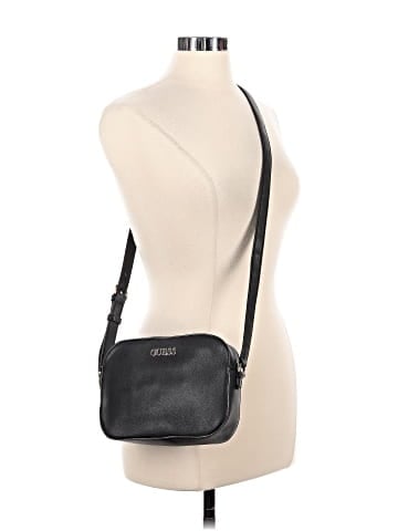 Guess Crossbody Bag (view 2)