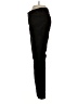 CAbi Black Casual Pants Size 4 - photo 5