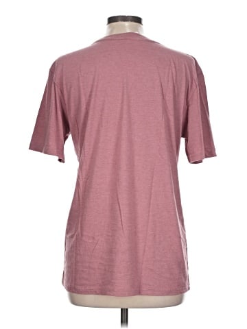 Assorted Brands Short Sleeve T-Shirt (view 2)