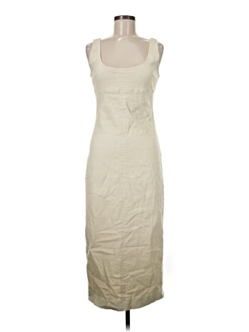 Modern Citizen Casual Dress (view 1)
