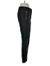Zara Basic Black Casual Pants Size XS - photo 4