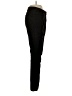 CAbi Black Casual Pants Size 4 - photo 4