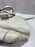 Chloé White Shoulder Bag One size - photo 10