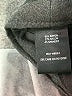 Studio by Torrid Gray Dress Pants Size 20 - photo 5