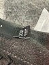 Studio by Torrid Gray Dress Pants Size 20 - photo 6