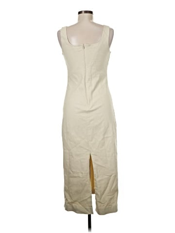 Modern Citizen Casual Dress (view 2)