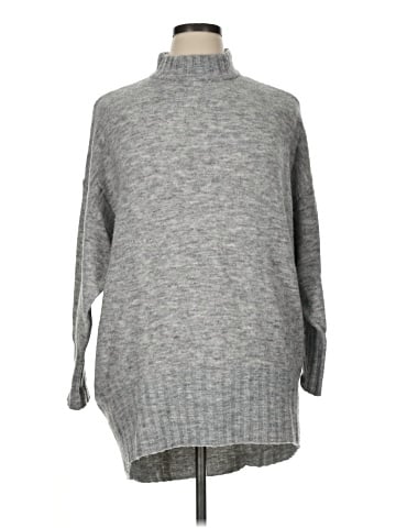 Monki Casual Dress (view 1)