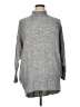 Monki Gray Casual Dress Size XL - photo 1