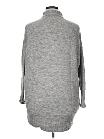 Monki Casual Dress (view 2)