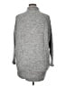 Monki Gray Casual Dress Size XL - photo 2