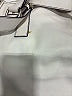 Chloé White Shoulder Bag One size - photo 11