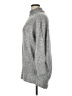 Monki Gray Casual Dress Size XL - photo 5
