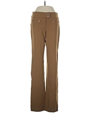 Rekucci Dress Pants (view 1)