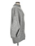 Monki Gray Casual Dress Size XL - photo 4
