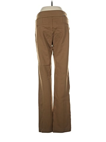 Rekucci Dress Pants (view 2)