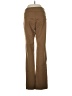 Rekucci Brown Dress Pants Size 2 - photo 2