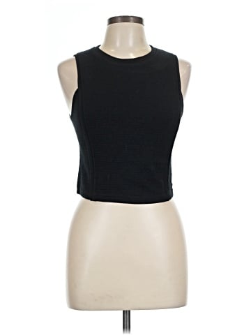 Roxy Sleeveless Top (view 1)
