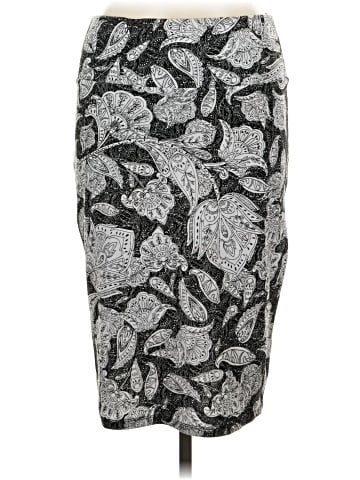 Lularoe Formal Skirt (view 1)