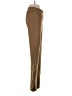 Rekucci Brown Dress Pants Size 2 - photo 4